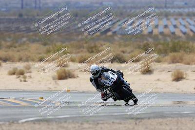 media/Mar-22-2025-CVMA (Sat) [[462c0ffedb]]/Race 2-Formula Open (HOLESHOT)/